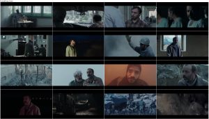 دانلود فیلم اروند با کیفیت 1080p دانلود رایگان فیلم اروند