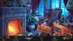 دانلود بازی Fright Chasers: Dark Exposure Collector's Edition Fright Chasers: Dark Exposure Collector's Edition