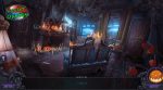 دانلود بازی Halloween Stories: Invitation Collector's Edition Halloween Stories: Invitation Collector's Edition