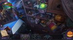 دانلود بازی Halloween Stories: Invitation Collector's Edition Halloween Stories: Invitation Collector's Edition