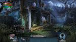 دانلود بازی Harrowed Halls 2: Hell's Thistle Collector's Edition Harrowed Halls 2: Hell's Thistle Collector's Edition