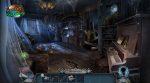دانلود بازی Harrowed Halls 2: Hell's Thistle Collector's Edition Harrowed Halls 2: Hell's Thistle Collector's Edition