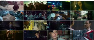 دانلود دوبله فارسی فیلم هلیوس Helios 2015 دانلود دوبله فارسی فیلم هلیوس Helios 2015, فیلم هلیوس Helios 2015 دوبله فارسی, دانلود رایگان فیلم Helios 2015 1080p, دانلود مستقیم Helios 2015 720p BluRay