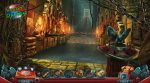 دانلود بازی Hidden Expedition 15: The Curse of Mithridates Hidden Expedition 15: The Curse of Mithridates Collector's Edition