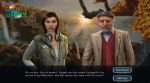 دانلود بازی Hidden Expedition 15: The Curse of Mithridates Hidden Expedition 15: The Curse of Mithridates Collector's Edition