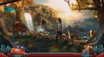 دانلود بازی Hidden Expedition 15: The Curse of Mithridates Hidden Expedition 15: The Curse of Mithridates Collector's Edition