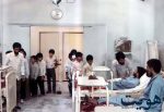 دانلود فیلم سینمایی هویت با کیفیت عالی دانلود فیلم هویت ابراهیم حاتمی کیا