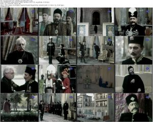 دانلود فیلم کمال الملک با کیفیت عالی فیلم کمال الملک علی حاتمی