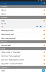 دانلود اپلیکیشن Learn English Phrases & Translator v11.7.0 Learn English Phrases | English Translator