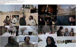 دانلود فیلم آوازهای سرزمین مادری ام Gomgashtei dar Aragh 2002, فیلم بهمن قبادی بنام گمگشته ای در عراق, فیلم سینمایی آوازهای سرزمین مادری ام Marooned in Iraq