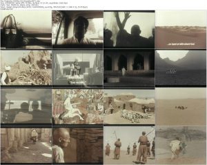 دانلود فیلم مغول ها به کارگردانی پرویز کیمیاوی