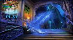 دانلود بازی Mystery Tales 8: Dangerous Desires Collector's Edition Mystery Tales 8: Dangerous Desires Collector's Edition
