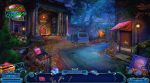 دانلود بازی Mystery Tales 8: Dangerous Desires Collector's Edition Mystery Tales 8: Dangerous Desires Collector's Edition