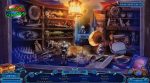 دانلود بازی Mystery Tales 8: Dangerous Desires Collector's Edition Mystery Tales 8: Dangerous Desires Collector's Edition