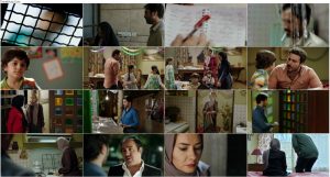 دانلود فیلم نقطه کور با کیفیت 1080p دانلود رایگان فیلم نقطه کور با لینک مستقیم