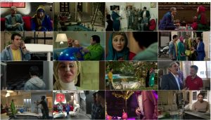 دانلود فیلم پا تو کفش من نکن با کیفیت 1080p دانلود رایگان فیلم پا تو کفش من نکن با لینک مستقیم