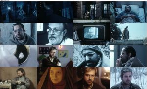 دانلود فیلم پابرهنه در بهشت با کیفیت عالی دانلود رایگان فیلم پا برهنه در بهشت, فیلم سینمایی پابرهنه در بهشت