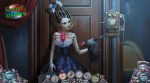 دانلود بازی PuppetShow 12: Poetic Justice PuppetShow 12: Poetic Justice Collector's Edition