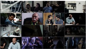 دانلود فیلم پازل, دانلود رایگان فیلم پازل 1080p, فیلم سینمایی پازل 720p, دانلود پازل DVDRip, دانلود مستقیم فیلم پازل HD, دانلود فیلم ایرانی پازل, فیلم جدید