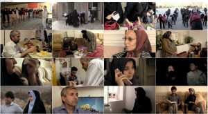 دانلود فیلم مستند سپیده Sepideh 2013 دانلود فیلم مستند سپیده Sepideh 2013