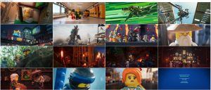 دانلود دوبله فارسی انیمیشن The LEGO Ninjago Movie 2017 دانلود انیمیشن لگو نینجاگو The LEGO Ninjago Movie 2017