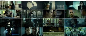 دانلود دوبله فارسی فیلم To Steal from a Thief 2016 دانلود دوبله فارسی فیلم سرقت از یک سارق To Steal from a Thief 2016