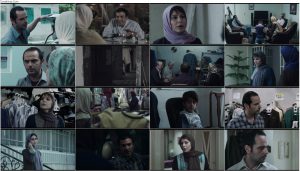 دانلود فیلم وارونگی با کیفیت 1080p دانلود فیلم وارونگی
