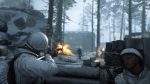 دانلود بازی ندای وظیفه Call of Duty WWII-RELOADED دانلود بازی ندای وظیفه: جنگ جهانی دوم Call of Duty WWII-RELOADED