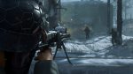 دانلود بازی ندای وظیفه Call of Duty WWII-RELOADED دانلود بازی ندای وظیفه: جنگ جهانی دوم Call of Duty WWII-RELOADED