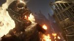 دانلود بازی ندای وظیفه Call of Duty WWII-RELOADED دانلود بازی ندای وظیفه: جنگ جهانی دوم Call of Duty WWII-RELOADED
