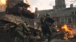 دانلود بازی ندای وظیفه Call of Duty WWII-RELOADED دانلود بازی ندای وظیفه: جنگ جهانی دوم Call of Duty WWII-RELOADED