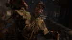 دانلود بازی ندای وظیفه Call of Duty WWII-RELOADED دانلود بازی ندای وظیفه: جنگ جهانی دوم Call of Duty WWII-RELOADED