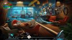دانلود بازی Dead Reckoning 8: Lethal Knowledge Final Dead Reckoning 8: Lethal Knowledge Collector's Edition
