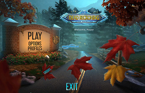 دانلود بازی Dead Reckoning 8: Lethal Knowledge Final دانلود بازی Dead Reckoning 8: Lethal Knowledge Collector's Edition