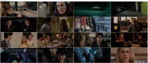 دانلود فیلم مرا به دوزخ بکشان Drag Me to Hell 2009 دانلود فیلم مرا به دوزخ بکشان Drag Me to Hell 2009