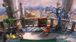 دانلود بازی Dreampath 3: Guardian of the Forest CE Final Dreampath 3: Guardian of the Forest Collector's Edition