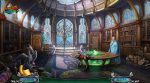 دانلود بازی Dreampath 3: Guardian of the Forest CE Final Dreampath 3: Guardian of the Forest Collector's Edition