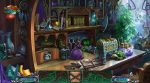 دانلود بازی Dreampath 3: Guardian of the Forest CE Final Dreampath 3: Guardian of the Forest Collector's Edition