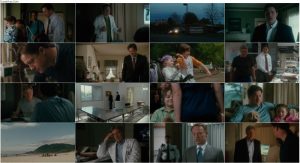 دانلود دوبله فارسی فیلم تمهیدات فوق العاده Extraordinary Measures 2010