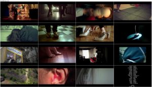دانلود فیلم سینمایی 316 با کیفیت 1080p دانلود فیلم 316 سی صد و شونزده, فیلم ایرانی 316, دانلود رایگان فیلم 316, دانلود مستقیم فیلم 316, فیلم 316 با لینک رایگان, دانلود فیلم سیصد و شانزده 316
