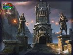 Living Legends 6: Uninvited Guests Collector's Edition