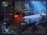 Living Legends 6: Uninvited Guests Collector's Edition