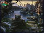 Living Legends 6: Uninvited Guests Collector's Edition