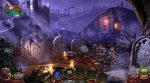 دانلود بازی Mystery Case Files 16: The Revenant's Hunt Mystery Case Files 16: The Revenant's Hunt Collector's Edition