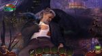 دانلود بازی Mystery Case Files 16: The Revenant's Hunt Mystery Case Files 16: The Revenant's Hunt Collector's Edition
