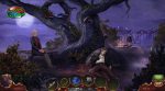دانلود بازی Mystery Case Files 16: The Revenant's Hunt Mystery Case Files 16: The Revenant's Hunt Collector's Edition