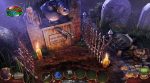 دانلود بازی Mystery Case Files 16: The Revenant's Hunt Mystery Case Files 16: The Revenant's Hunt Collector's Edition