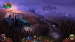 دانلود بازی Mystery Case Files 16: The Revenant's Hunt Mystery Case Files 16: The Revenant's Hunt Collector's Edition