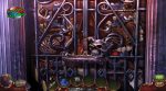 دانلود بازی Mystery Case Files 16: The Revenant's Hunt Mystery Case Files 16: The Revenant's Hunt Collector's Edition