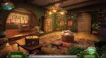 دانلود بازی Myths of the World 13: Behind the Veil CE Myths of the World 13: Behind the Veil Collector's Edition